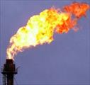 پاورپوینت با موضوع گاز طبیعی - در حجم 32 اسلاید، فرمت pptx
